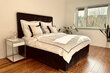 Alquilar apartamento amueblado en Hamburgo Winterhude/Dorotheenstraße. 32 (pequ)