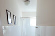 Alquilar apartamento amueblado en Hamburgo Winterhude/Dorotheenstraße. 34 (pequ)