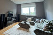 furnished apartement for rent in Hamburg Winterhude/Dorotheenstraße. 24 (small)