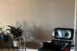 furnished apartement for rent in Hamburg Winterhude/Dorotheenstraße. 25 (small)