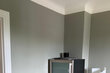 furnished apartement for rent in Hamburg Winterhude/Dorotheenstraße. 27 (small)