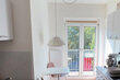 furnished apartement for rent in Hamburg Winterhude/Dorotheenstraße. 30 (small)