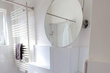 furnished apartement for rent in Hamburg Winterhude/Dorotheenstraße. 33 (small)