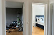 furnished apartement for rent in Hamburg Winterhude/Dorotheenstraße. 35 (small)