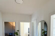 furnished apartement for rent in Hamburg Winterhude/Dorotheenstraße. 36 (small)