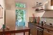 Alquilar apartamento amueblado en Hamburgo Eimsbüttel/Alardusstr. 25 (pequ)