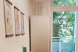 Alquilar apartamento amueblado en Hamburgo Eimsbüttel/Alardusstr. 27 (pequ)