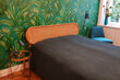 Alquilar apartamento amueblado en Hamburgo Eimsbüttel/Alardusstr. 29 (pequ)