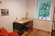 Alquilar apartamento amueblado en Hamburgo Eimsbüttel/Alardusstr. 31 (pequ)