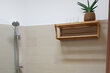 Alquilar apartamento amueblado en Hamburgo Eimsbüttel/Alardusstr. 33 (pequ)