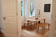 Alquilar apartamento amueblado en Hamburgo Eimsbüttel/Alardusstraße. 23 (pequ)