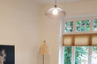 furnished apartement for rent in Hamburg Eimsbüttel/Alardusstr. 20 (small)