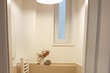 furnished apartement for rent in Hamburg Eimsbüttel/Alardusstr. 34 (small)