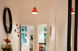 furnished apartement for rent in Hamburg Eimsbüttel/Alardusstr. 35 (small)