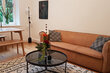 furnished apartement for rent in Hamburg Eimsbüttel/Alardusstraße. 21 (small)