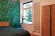 moeblierte Wohnung mieten in Hamburg Eimsbüttel/Alardusstraße. 30 (klein)
