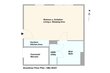 furnished apartement for rent in Hamburg Wandsbek/Walddörferstraße. 16 (small)