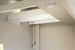 Alquilar apartamento amueblado en Hamburgo Barmbek/Lauensteinstraße.   14 (pequ)