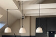 Alquilar apartamento amueblado en Hamburgo Barmbek/Lauensteinstraße.   17 (pequ)