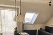 Alquilar apartamento amueblado en Hamburgo Barmbek/Lauensteinstraße.   18 (pequ)