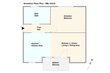 furnished apartement for rent in Hamburg Barmbek/Lauensteinstraße. 24 (small)