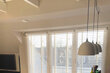 moeblierte Wohnung mieten in Hamburg Barmbek/Lauensteinstraße. 15 (klein)