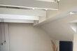 moeblierte Wohnung mieten in Hamburg Barmbek/Lauensteinstraße. 14 (klein)