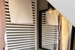 moeblierte Wohnung mieten in Hamburg Barmbek/Lauensteinstraße. 21 (klein)