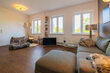 Alquilar apartamento amueblado en Hamburgo Altona/Duschweg. 29 (pequ)