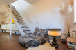 Alquilar apartamento amueblado en Hamburgo Altona/Duschweg. 31 (pequ)