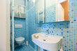 Alquilar apartamento amueblado en Hamburgo Altona/Duschweg. 40 (pequ)