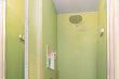Alquilar apartamento amueblado en Hamburgo Altona/Duschweg. 41 (pequ)