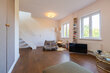 furnished apartement for rent in Hamburg Altona/Duschweg.   30 (small)