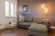 furnished apartement for rent in Hamburg Altona/Duschweg.   27 (small)