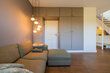 furnished apartement for rent in Hamburg Altona/Duschweg.   28 (small)