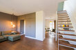 furnished apartement for rent in Hamburg Altona/Duschweg.   26 (small)