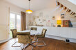 furnished apartement for rent in Hamburg Altona/Duschweg.   32 (small)