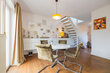 furnished apartement for rent in Hamburg Altona/Duschweg.   34 (small)