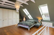 furnished apartement for rent in Hamburg Altona/Duschweg.   37 (small)