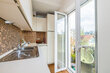 furnished apartement for rent in Hamburg Altona/Duschweg.   43 (small)