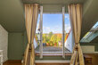 furnished apartement for rent in Hamburg Altona/Duschweg.   45 (small)
