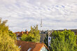 furnished apartement for rent in Hamburg Altona/Duschweg.   48 (small)