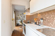 moeblierte Wohnung mieten in Hamburg Altona/Duschweg. 36 (klein)