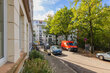 moeblierte Wohnung mieten in Hamburg Altona/Duschweg. 49 (klein)