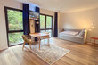 Alquilar apartamento amueblado en Hamburgo Wandsbek/Walddörferstraße. 10 (pequ)