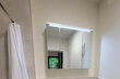 furnished apartement for rent in Hamburg Wandsbek/Walddörferstraße. 15 (small)