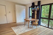moeblierte Wohnung mieten in Hamburg Wandsbek/Walddörferstraße. 9 (klein)
