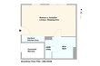 moeblierte Wohnung mieten in Hamburg Wandsbek/Walddörferstraße. 16 (klein)