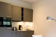 Alquilar apartamento amueblado en Hamburgo Wandsbek/Walddörferstraße. 16 (pequ)