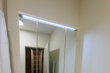 Alquilar apartamento amueblado en Hamburgo Wandsbek/Walddörferstraße. 18 (pequ)